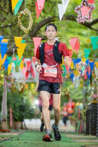 BIB: 2149
                            <button type="button" onclick="openModal(22032717)" class="btn btn-primary btn-sm float-right btn-popup" data-toggle="modal" data-target=".modal-high-quality">
                        <i class="fas fa-shopping-cart"></i> Add to Cart
                    </button>
                                            <button type="button" onclick="isThisMe(22032717, true)" class="btn btn-success btn-sm float-right btn-popup btn-isme hidden" data-toggle="tooltip" data-placement="bottom" title="นี่คือรูปของคุณใช่ไหม คลิกที่นี่เพื่อเอาเข้าอัลบั้ม">
                        <i class="fas fa-plus"></i> Add to album
                    </button>
                    <button type="button" onclick="isThisMe(22032717, false)" class="btn btn-warning btn-sm float-right btn-popup btn-isnotme hidden">
                        <i class="fas fa-ban"></i> Remove from album
                    </button>