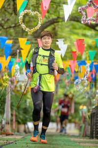 BIB: 
                            <button type="button" onclick="openModal(22008362)" class="btn btn-primary btn-sm float-right btn-popup" data-toggle="modal" data-target=".modal-high-quality">
                        <i class="fas fa-shopping-cart"></i> Add to Cart
                    </button>
                                            <button type="button" onclick="isThisMe(22008362, true)" class="btn btn-success btn-sm float-right btn-popup btn-isme hidden" data-toggle="tooltip" data-placement="bottom" title="นี่คือรูปของคุณใช่ไหม คลิกที่นี่เพื่อเอาเข้าอัลบั้ม">
                        <i class="fas fa-plus"></i> Add to album
                    </button>
                    <button type="button" onclick="isThisMe(22008362, false)" class="btn btn-warning btn-sm float-right btn-popup btn-isnotme hidden">
                        <i class="fas fa-ban"></i> Remove from album
                    </button>