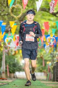 BIB: 2233
                            <button type="button" onclick="openModal(22000620)" class="btn btn-primary btn-sm float-right btn-popup" data-toggle="modal" data-target=".modal-high-quality">
                        <i class="fas fa-shopping-cart"></i> Add to Cart
                    </button>
                                            <button type="button" onclick="isThisMe(22000620, true)" class="btn btn-success btn-sm float-right btn-popup btn-isme hidden" data-toggle="tooltip" data-placement="bottom" title="นี่คือรูปของคุณใช่ไหม คลิกที่นี่เพื่อเอาเข้าอัลบั้ม">
                        <i class="fas fa-plus"></i> Add to album
                    </button>
                    <button type="button" onclick="isThisMe(22000620, false)" class="btn btn-warning btn-sm float-right btn-popup btn-isnotme hidden">
                        <i class="fas fa-ban"></i> Remove from album
                    </button>