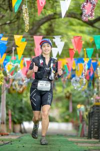 BIB: 3017
                            <button type="button" onclick="openModal(22008485)" class="btn btn-primary btn-sm float-right btn-popup" data-toggle="modal" data-target=".modal-high-quality">
                        <i class="fas fa-shopping-cart"></i> Add to Cart
                    </button>
                                            <button type="button" onclick="isThisMe(22008485, true)" class="btn btn-success btn-sm float-right btn-popup btn-isme hidden" data-toggle="tooltip" data-placement="bottom" title="นี่คือรูปของคุณใช่ไหม คลิกที่นี่เพื่อเอาเข้าอัลบั้ม">
                        <i class="fas fa-plus"></i> Add to album
                    </button>
                    <button type="button" onclick="isThisMe(22008485, false)" class="btn btn-warning btn-sm float-right btn-popup btn-isnotme hidden">
                        <i class="fas fa-ban"></i> Remove from album
                    </button>