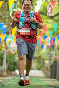 BIB: 2150
                            <button type="button" onclick="openModal(22000708)" class="btn btn-primary btn-sm float-right btn-popup" data-toggle="modal" data-target=".modal-high-quality">
                        <i class="fas fa-shopping-cart"></i> Add to Cart
                    </button>
                                            <button type="button" onclick="isThisMe(22000708, true)" class="btn btn-success btn-sm float-right btn-popup btn-isme hidden" data-toggle="tooltip" data-placement="bottom" title="นี่คือรูปของคุณใช่ไหม คลิกที่นี่เพื่อเอาเข้าอัลบั้ม">
                        <i class="fas fa-plus"></i> Add to album
                    </button>
                    <button type="button" onclick="isThisMe(22000708, false)" class="btn btn-warning btn-sm float-right btn-popup btn-isnotme hidden">
                        <i class="fas fa-ban"></i> Remove from album
                    </button>