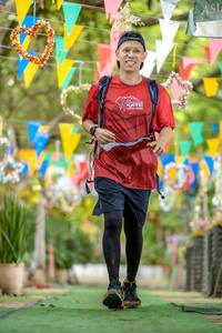 BIB: 
                            <button type="button" onclick="openModal(22010400)" class="btn btn-primary btn-sm float-right btn-popup" data-toggle="modal" data-target=".modal-high-quality">
                        <i class="fas fa-shopping-cart"></i> Add to Cart
                    </button>
                                            <button type="button" onclick="isThisMe(22010400, true)" class="btn btn-success btn-sm float-right btn-popup btn-isme hidden" data-toggle="tooltip" data-placement="bottom" title="นี่คือรูปของคุณใช่ไหม คลิกที่นี่เพื่อเอาเข้าอัลบั้ม">
                        <i class="fas fa-plus"></i> Add to album
                    </button>
                    <button type="button" onclick="isThisMe(22010400, false)" class="btn btn-warning btn-sm float-right btn-popup btn-isnotme hidden">
                        <i class="fas fa-ban"></i> Remove from album
                    </button>