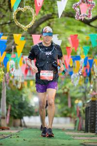 BIB: 2303
                            <button type="button" onclick="openModal(22031858)" class="btn btn-primary btn-sm float-right btn-popup" data-toggle="modal" data-target=".modal-high-quality">
                        <i class="fas fa-shopping-cart"></i> Add to Cart
                    </button>
                                            <button type="button" onclick="isThisMe(22031858, true)" class="btn btn-success btn-sm float-right btn-popup btn-isme hidden" data-toggle="tooltip" data-placement="bottom" title="นี่คือรูปของคุณใช่ไหม คลิกที่นี่เพื่อเอาเข้าอัลบั้ม">
                        <i class="fas fa-plus"></i> Add to album
                    </button>
                    <button type="button" onclick="isThisMe(22031858, false)" class="btn btn-warning btn-sm float-right btn-popup btn-isnotme hidden">
                        <i class="fas fa-ban"></i> Remove from album
                    </button>