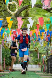 BIB: 2048
                            <button type="button" onclick="openModal(22031831)" class="btn btn-primary btn-sm float-right btn-popup" data-toggle="modal" data-target=".modal-high-quality">
                        <i class="fas fa-shopping-cart"></i> Add to Cart
                    </button>
                                            <button type="button" onclick="isThisMe(22031831, true)" class="btn btn-success btn-sm float-right btn-popup btn-isme hidden" data-toggle="tooltip" data-placement="bottom" title="นี่คือรูปของคุณใช่ไหม คลิกที่นี่เพื่อเอาเข้าอัลบั้ม">
                        <i class="fas fa-plus"></i> Add to album
                    </button>
                    <button type="button" onclick="isThisMe(22031831, false)" class="btn btn-warning btn-sm float-right btn-popup btn-isnotme hidden">
                        <i class="fas fa-ban"></i> Remove from album
                    </button>