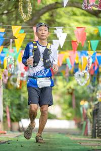 BIB: 3026
                            <button type="button" onclick="openModal(22010017)" class="btn btn-primary btn-sm float-right btn-popup" data-toggle="modal" data-target=".modal-high-quality">
                        <i class="fas fa-shopping-cart"></i> Add to Cart
                    </button>
                                            <button type="button" onclick="isThisMe(22010017, true)" class="btn btn-success btn-sm float-right btn-popup btn-isme hidden" data-toggle="tooltip" data-placement="bottom" title="นี่คือรูปของคุณใช่ไหม คลิกที่นี่เพื่อเอาเข้าอัลบั้ม">
                        <i class="fas fa-plus"></i> Add to album
                    </button>
                    <button type="button" onclick="isThisMe(22010017, false)" class="btn btn-warning btn-sm float-right btn-popup btn-isnotme hidden">
                        <i class="fas fa-ban"></i> Remove from album
                    </button>