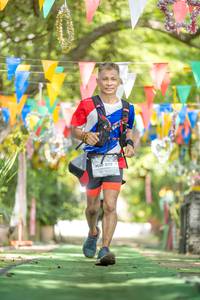 BIB: 31172
                            <button type="button" onclick="openModal(22010097)" class="btn btn-primary btn-sm float-right btn-popup" data-toggle="modal" data-target=".modal-high-quality">
                        <i class="fas fa-shopping-cart"></i> Add to Cart
                    </button>
                                            <button type="button" onclick="isThisMe(22010097, true)" class="btn btn-success btn-sm float-right btn-popup btn-isme hidden" data-toggle="tooltip" data-placement="bottom" title="นี่คือรูปของคุณใช่ไหม คลิกที่นี่เพื่อเอาเข้าอัลบั้ม">
                        <i class="fas fa-plus"></i> Add to album
                    </button>
                    <button type="button" onclick="isThisMe(22010097, false)" class="btn btn-warning btn-sm float-right btn-popup btn-isnotme hidden">
                        <i class="fas fa-ban"></i> Remove from album
                    </button>