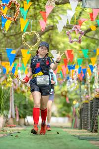 BIB: 3091
                            <button type="button" onclick="openModal(22010304)" class="btn btn-primary btn-sm float-right btn-popup" data-toggle="modal" data-target=".modal-high-quality">
                        <i class="fas fa-shopping-cart"></i> Add to Cart
                    </button>
                                            <button type="button" onclick="isThisMe(22010304, true)" class="btn btn-success btn-sm float-right btn-popup btn-isme hidden" data-toggle="tooltip" data-placement="bottom" title="นี่คือรูปของคุณใช่ไหม คลิกที่นี่เพื่อเอาเข้าอัลบั้ม">
                        <i class="fas fa-plus"></i> Add to album
                    </button>
                    <button type="button" onclick="isThisMe(22010304, false)" class="btn btn-warning btn-sm float-right btn-popup btn-isnotme hidden">
                        <i class="fas fa-ban"></i> Remove from album
                    </button>