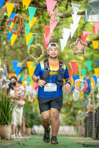 BIB: 3073, 1021
                            <button type="button" onclick="openModal(22010422)" class="btn btn-primary btn-sm float-right btn-popup" data-toggle="modal" data-target=".modal-high-quality">
                        <i class="fas fa-shopping-cart"></i> Add to Cart
                    </button>
                                            <button type="button" onclick="isThisMe(22010422, true)" class="btn btn-success btn-sm float-right btn-popup btn-isme hidden" data-toggle="tooltip" data-placement="bottom" title="นี่คือรูปของคุณใช่ไหม คลิกที่นี่เพื่อเอาเข้าอัลบั้ม">
                        <i class="fas fa-plus"></i> Add to album
                    </button>
                    <button type="button" onclick="isThisMe(22010422, false)" class="btn btn-warning btn-sm float-right btn-popup btn-isnotme hidden">
                        <i class="fas fa-ban"></i> Remove from album
                    </button>