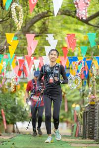 BIB: 
                            <button type="button" onclick="openModal(22000775)" class="btn btn-primary btn-sm float-right btn-popup" data-toggle="modal" data-target=".modal-high-quality">
                        <i class="fas fa-shopping-cart"></i> Add to Cart
                    </button>
                                            <button type="button" onclick="isThisMe(22000775, true)" class="btn btn-success btn-sm float-right btn-popup btn-isme hidden" data-toggle="tooltip" data-placement="bottom" title="นี่คือรูปของคุณใช่ไหม คลิกที่นี่เพื่อเอาเข้าอัลบั้ม">
                        <i class="fas fa-plus"></i> Add to album
                    </button>
                    <button type="button" onclick="isThisMe(22000775, false)" class="btn btn-warning btn-sm float-right btn-popup btn-isnotme hidden">
                        <i class="fas fa-ban"></i> Remove from album
                    </button>