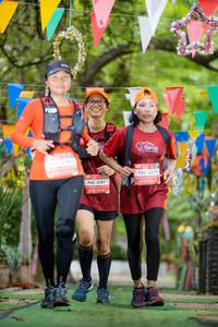 BIB: 2197, 2275
                            <button type="button" onclick="openModal(22032327)" class="btn btn-primary btn-sm float-right btn-popup" data-toggle="modal" data-target=".modal-high-quality">
                        <i class="fas fa-shopping-cart"></i> Add to Cart
                    </button>
                                            <button type="button" onclick="isThisMe(22032327, true)" class="btn btn-success btn-sm float-right btn-popup btn-isme hidden" data-toggle="tooltip" data-placement="bottom" title="นี่คือรูปของคุณใช่ไหม คลิกที่นี่เพื่อเอาเข้าอัลบั้ม">
                        <i class="fas fa-plus"></i> Add to album
                    </button>
                    <button type="button" onclick="isThisMe(22032327, false)" class="btn btn-warning btn-sm float-right btn-popup btn-isnotme hidden">
                        <i class="fas fa-ban"></i> Remove from album
                    </button>