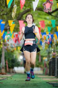 BIB: 2052
                            <button type="button" onclick="openModal(22031147)" class="btn btn-primary btn-sm float-right btn-popup" data-toggle="modal" data-target=".modal-high-quality">
                        <i class="fas fa-shopping-cart"></i> Add to Cart
                    </button>
                                            <button type="button" onclick="isThisMe(22031147, true)" class="btn btn-success btn-sm float-right btn-popup btn-isme hidden" data-toggle="tooltip" data-placement="bottom" title="นี่คือรูปของคุณใช่ไหม คลิกที่นี่เพื่อเอาเข้าอัลบั้ม">
                        <i class="fas fa-plus"></i> Add to album
                    </button>
                    <button type="button" onclick="isThisMe(22031147, false)" class="btn btn-warning btn-sm float-right btn-popup btn-isnotme hidden">
                        <i class="fas fa-ban"></i> Remove from album
                    </button>