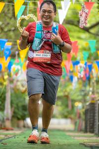 BIB: 2150
                            <button type="button" onclick="openModal(22000705)" class="btn btn-primary btn-sm float-right btn-popup" data-toggle="modal" data-target=".modal-high-quality">
                        <i class="fas fa-shopping-cart"></i> Add to Cart
                    </button>
                                            <button type="button" onclick="isThisMe(22000705, true)" class="btn btn-success btn-sm float-right btn-popup btn-isme hidden" data-toggle="tooltip" data-placement="bottom" title="นี่คือรูปของคุณใช่ไหม คลิกที่นี่เพื่อเอาเข้าอัลบั้ม">
                        <i class="fas fa-plus"></i> Add to album
                    </button>
                    <button type="button" onclick="isThisMe(22000705, false)" class="btn btn-warning btn-sm float-right btn-popup btn-isnotme hidden">
                        <i class="fas fa-ban"></i> Remove from album
                    </button>