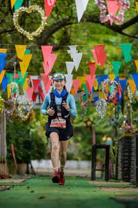 BIB: 530003
                            <button type="button" onclick="openModal(22030051)" class="btn btn-primary btn-sm float-right btn-popup" data-toggle="modal" data-target=".modal-high-quality">
                        <i class="fas fa-shopping-cart"></i> Add to Cart
                    </button>
                                            <button type="button" onclick="isThisMe(22030051, true)" class="btn btn-success btn-sm float-right btn-popup btn-isme hidden" data-toggle="tooltip" data-placement="bottom" title="นี่คือรูปของคุณใช่ไหม คลิกที่นี่เพื่อเอาเข้าอัลบั้ม">
                        <i class="fas fa-plus"></i> Add to album
                    </button>
                    <button type="button" onclick="isThisMe(22030051, false)" class="btn btn-warning btn-sm float-right btn-popup btn-isnotme hidden">
                        <i class="fas fa-ban"></i> Remove from album
                    </button>