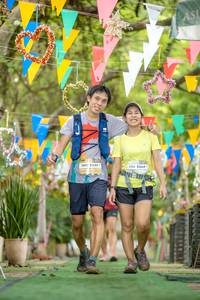 BIB: 5035, 3048
                            <button type="button" onclick="openModal(22010409)" class="btn btn-primary btn-sm float-right btn-popup" data-toggle="modal" data-target=".modal-high-quality">
                        <i class="fas fa-shopping-cart"></i> Add to Cart
                    </button>
                                            <button type="button" onclick="isThisMe(22010409, true)" class="btn btn-success btn-sm float-right btn-popup btn-isme hidden" data-toggle="tooltip" data-placement="bottom" title="นี่คือรูปของคุณใช่ไหม คลิกที่นี่เพื่อเอาเข้าอัลบั้ม">
                        <i class="fas fa-plus"></i> Add to album
                    </button>
                    <button type="button" onclick="isThisMe(22010409, false)" class="btn btn-warning btn-sm float-right btn-popup btn-isnotme hidden">
                        <i class="fas fa-ban"></i> Remove from album
                    </button>