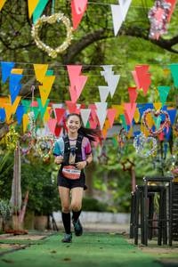 BIB: 302307
                            <button type="button" onclick="openModal(22029567)" class="btn btn-primary btn-sm float-right btn-popup" data-toggle="modal" data-target=".modal-high-quality">
                        <i class="fas fa-shopping-cart"></i> Add to Cart
                    </button>
                                            <button type="button" onclick="isThisMe(22029567, true)" class="btn btn-success btn-sm float-right btn-popup btn-isme hidden" data-toggle="tooltip" data-placement="bottom" title="นี่คือรูปของคุณใช่ไหม คลิกที่นี่เพื่อเอาเข้าอัลบั้ม">
                        <i class="fas fa-plus"></i> Add to album
                    </button>
                    <button type="button" onclick="isThisMe(22029567, false)" class="btn btn-warning btn-sm float-right btn-popup btn-isnotme hidden">
                        <i class="fas fa-ban"></i> Remove from album
                    </button>