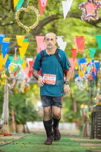 BIB: 1992, 2205
                            <button type="button" onclick="openModal(22001361)" class="btn btn-primary btn-sm float-right btn-popup" data-toggle="modal" data-target=".modal-high-quality">
                        <i class="fas fa-shopping-cart"></i> Add to Cart
                    </button>
                                            <button type="button" onclick="isThisMe(22001361, true)" class="btn btn-success btn-sm float-right btn-popup btn-isme hidden" data-toggle="tooltip" data-placement="bottom" title="นี่คือรูปของคุณใช่ไหม คลิกที่นี่เพื่อเอาเข้าอัลบั้ม">
                        <i class="fas fa-plus"></i> Add to album
                    </button>
                    <button type="button" onclick="isThisMe(22001361, false)" class="btn btn-warning btn-sm float-right btn-popup btn-isnotme hidden">
                        <i class="fas fa-ban"></i> Remove from album
                    </button>