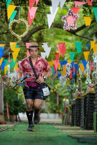 BIB: 303
                            <button type="button" onclick="openModal(22031280)" class="btn btn-primary btn-sm float-right btn-popup" data-toggle="modal" data-target=".modal-high-quality">
                        <i class="fas fa-shopping-cart"></i> Add to Cart
                    </button>
                                            <button type="button" onclick="isThisMe(22031280, true)" class="btn btn-success btn-sm float-right btn-popup btn-isme hidden" data-toggle="tooltip" data-placement="bottom" title="นี่คือรูปของคุณใช่ไหม คลิกที่นี่เพื่อเอาเข้าอัลบั้ม">
                        <i class="fas fa-plus"></i> Add to album
                    </button>
                    <button type="button" onclick="isThisMe(22031280, false)" class="btn btn-warning btn-sm float-right btn-popup btn-isnotme hidden">
                        <i class="fas fa-ban"></i> Remove from album
                    </button>