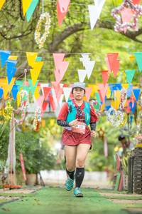 BIB: 6723, 2163
                            <button type="button" onclick="openModal(22001085)" class="btn btn-primary btn-sm float-right btn-popup" data-toggle="modal" data-target=".modal-high-quality">
                        <i class="fas fa-shopping-cart"></i> Add to Cart
                    </button>
                                            <button type="button" onclick="isThisMe(22001085, true)" class="btn btn-success btn-sm float-right btn-popup btn-isme hidden" data-toggle="tooltip" data-placement="bottom" title="นี่คือรูปของคุณใช่ไหม คลิกที่นี่เพื่อเอาเข้าอัลบั้ม">
                        <i class="fas fa-plus"></i> Add to album
                    </button>
                    <button type="button" onclick="isThisMe(22001085, false)" class="btn btn-warning btn-sm float-right btn-popup btn-isnotme hidden">
                        <i class="fas fa-ban"></i> Remove from album
                    </button>