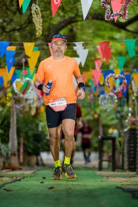 BIB: 258, 2041
                            <button type="button" onclick="openModal(22029911)" class="btn btn-primary btn-sm float-right btn-popup" data-toggle="modal" data-target=".modal-high-quality">
                        <i class="fas fa-shopping-cart"></i> Add to Cart
                    </button>
                                            <button type="button" onclick="isThisMe(22029911, true)" class="btn btn-success btn-sm float-right btn-popup btn-isme hidden" data-toggle="tooltip" data-placement="bottom" title="นี่คือรูปของคุณใช่ไหม คลิกที่นี่เพื่อเอาเข้าอัลบั้ม">
                        <i class="fas fa-plus"></i> Add to album
                    </button>
                    <button type="button" onclick="isThisMe(22029911, false)" class="btn btn-warning btn-sm float-right btn-popup btn-isnotme hidden">
                        <i class="fas fa-ban"></i> Remove from album
                    </button>