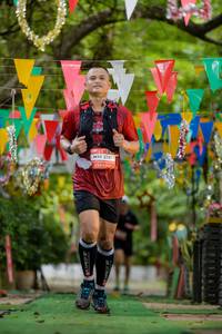 BIB: 22311
                            <button type="button" onclick="openModal(22030268)" class="btn btn-primary btn-sm float-right btn-popup" data-toggle="modal" data-target=".modal-high-quality">
                        <i class="fas fa-shopping-cart"></i> Add to Cart
                    </button>
                                            <button type="button" onclick="isThisMe(22030268, true)" class="btn btn-success btn-sm float-right btn-popup btn-isme hidden" data-toggle="tooltip" data-placement="bottom" title="นี่คือรูปของคุณใช่ไหม คลิกที่นี่เพื่อเอาเข้าอัลบั้ม">
                        <i class="fas fa-plus"></i> Add to album
                    </button>
                    <button type="button" onclick="isThisMe(22030268, false)" class="btn btn-warning btn-sm float-right btn-popup btn-isnotme hidden">
                        <i class="fas fa-ban"></i> Remove from album
                    </button>