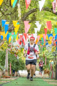 BIB: 2007
                            <button type="button" onclick="openModal(22000881)" class="btn btn-primary btn-sm float-right btn-popup" data-toggle="modal" data-target=".modal-high-quality">
                        <i class="fas fa-shopping-cart"></i> Add to Cart
                    </button>
                                            <button type="button" onclick="isThisMe(22000881, true)" class="btn btn-success btn-sm float-right btn-popup btn-isme hidden" data-toggle="tooltip" data-placement="bottom" title="นี่คือรูปของคุณใช่ไหม คลิกที่นี่เพื่อเอาเข้าอัลบั้ม">
                        <i class="fas fa-plus"></i> Add to album
                    </button>
                    <button type="button" onclick="isThisMe(22000881, false)" class="btn btn-warning btn-sm float-right btn-popup btn-isnotme hidden">
                        <i class="fas fa-ban"></i> Remove from album
                    </button>