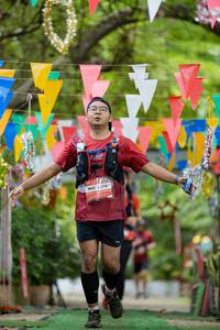 BIB: 2378
                            <button type="button" onclick="openModal(22032220)" class="btn btn-primary btn-sm float-right btn-popup" data-toggle="modal" data-target=".modal-high-quality">
                        <i class="fas fa-shopping-cart"></i> Add to Cart
                    </button>
                                            <button type="button" onclick="isThisMe(22032220, true)" class="btn btn-success btn-sm float-right btn-popup btn-isme hidden" data-toggle="tooltip" data-placement="bottom" title="นี่คือรูปของคุณใช่ไหม คลิกที่นี่เพื่อเอาเข้าอัลบั้ม">
                        <i class="fas fa-plus"></i> Add to album
                    </button>
                    <button type="button" onclick="isThisMe(22032220, false)" class="btn btn-warning btn-sm float-right btn-popup btn-isnotme hidden">
                        <i class="fas fa-ban"></i> Remove from album
                    </button>