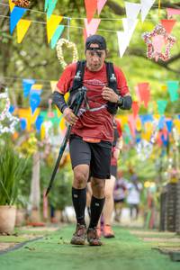 BIB: 
                            <button type="button" onclick="openModal(22000880)" class="btn btn-primary btn-sm float-right btn-popup" data-toggle="modal" data-target=".modal-high-quality">
                        <i class="fas fa-shopping-cart"></i> Add to Cart
                    </button>
                                            <button type="button" onclick="isThisMe(22000880, true)" class="btn btn-success btn-sm float-right btn-popup btn-isme hidden" data-toggle="tooltip" data-placement="bottom" title="นี่คือรูปของคุณใช่ไหม คลิกที่นี่เพื่อเอาเข้าอัลบั้ม">
                        <i class="fas fa-plus"></i> Add to album
                    </button>
                    <button type="button" onclick="isThisMe(22000880, false)" class="btn btn-warning btn-sm float-right btn-popup btn-isnotme hidden">
                        <i class="fas fa-ban"></i> Remove from album
                    </button>