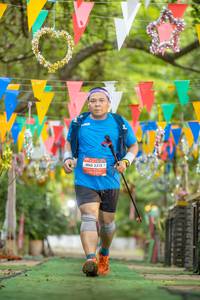 BIB: 2213
                            <button type="button" onclick="openModal(22008344)" class="btn btn-primary btn-sm float-right btn-popup" data-toggle="modal" data-target=".modal-high-quality">
                        <i class="fas fa-shopping-cart"></i> Add to Cart
                    </button>
                                            <button type="button" onclick="isThisMe(22008344, true)" class="btn btn-success btn-sm float-right btn-popup btn-isme hidden" data-toggle="tooltip" data-placement="bottom" title="นี่คือรูปของคุณใช่ไหม คลิกที่นี่เพื่อเอาเข้าอัลบั้ม">
                        <i class="fas fa-plus"></i> Add to album
                    </button>
                    <button type="button" onclick="isThisMe(22008344, false)" class="btn btn-warning btn-sm float-right btn-popup btn-isnotme hidden">
                        <i class="fas fa-ban"></i> Remove from album
                    </button>