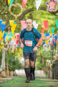 BIB: 2205
                            <button type="button" onclick="openModal(22001360)" class="btn btn-primary btn-sm float-right btn-popup" data-toggle="modal" data-target=".modal-high-quality">
                        <i class="fas fa-shopping-cart"></i> Add to Cart
                    </button>
                                            <button type="button" onclick="isThisMe(22001360, true)" class="btn btn-success btn-sm float-right btn-popup btn-isme hidden" data-toggle="tooltip" data-placement="bottom" title="นี่คือรูปของคุณใช่ไหม คลิกที่นี่เพื่อเอาเข้าอัลบั้ม">
                        <i class="fas fa-plus"></i> Add to album
                    </button>
                    <button type="button" onclick="isThisMe(22001360, false)" class="btn btn-warning btn-sm float-right btn-popup btn-isnotme hidden">
                        <i class="fas fa-ban"></i> Remove from album
                    </button>