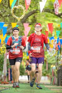 BIB: 2276, 2094
                            <button type="button" onclick="openModal(22000846)" class="btn btn-primary btn-sm float-right btn-popup" data-toggle="modal" data-target=".modal-high-quality">
                        <i class="fas fa-shopping-cart"></i> Add to Cart
                    </button>
                                            <button type="button" onclick="isThisMe(22000846, true)" class="btn btn-success btn-sm float-right btn-popup btn-isme hidden" data-toggle="tooltip" data-placement="bottom" title="นี่คือรูปของคุณใช่ไหม คลิกที่นี่เพื่อเอาเข้าอัลบั้ม">
                        <i class="fas fa-plus"></i> Add to album
                    </button>
                    <button type="button" onclick="isThisMe(22000846, false)" class="btn btn-warning btn-sm float-right btn-popup btn-isnotme hidden">
                        <i class="fas fa-ban"></i> Remove from album
                    </button>