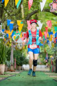 BIB: 2244
                            <button type="button" onclick="openModal(22030981)" class="btn btn-primary btn-sm float-right btn-popup" data-toggle="modal" data-target=".modal-high-quality">
                        <i class="fas fa-shopping-cart"></i> Add to Cart
                    </button>
                                            <button type="button" onclick="isThisMe(22030981, true)" class="btn btn-success btn-sm float-right btn-popup btn-isme hidden" data-toggle="tooltip" data-placement="bottom" title="นี่คือรูปของคุณใช่ไหม คลิกที่นี่เพื่อเอาเข้าอัลบั้ม">
                        <i class="fas fa-plus"></i> Add to album
                    </button>
                    <button type="button" onclick="isThisMe(22030981, false)" class="btn btn-warning btn-sm float-right btn-popup btn-isnotme hidden">
                        <i class="fas fa-ban"></i> Remove from album
                    </button>