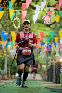 BIB: 2265
                            <button type="button" onclick="openModal(22032886)" class="btn btn-primary btn-sm float-right btn-popup" data-toggle="modal" data-target=".modal-high-quality">
                        <i class="fas fa-shopping-cart"></i> Add to Cart
                    </button>
                                            <button type="button" onclick="isThisMe(22032886, true)" class="btn btn-success btn-sm float-right btn-popup btn-isme hidden" data-toggle="tooltip" data-placement="bottom" title="นี่คือรูปของคุณใช่ไหม คลิกที่นี่เพื่อเอาเข้าอัลบั้ม">
                        <i class="fas fa-plus"></i> Add to album
                    </button>
                    <button type="button" onclick="isThisMe(22032886, false)" class="btn btn-warning btn-sm float-right btn-popup btn-isnotme hidden">
                        <i class="fas fa-ban"></i> Remove from album
                    </button>