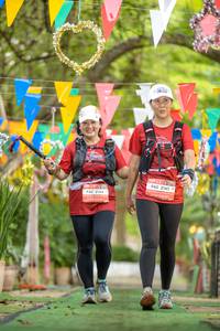 BIB: 2144, 2141
                            <button type="button" onclick="openModal(22001385)" class="btn btn-primary btn-sm float-right btn-popup" data-toggle="modal" data-target=".modal-high-quality">
                        <i class="fas fa-shopping-cart"></i> Add to Cart
                    </button>
                                            <button type="button" onclick="isThisMe(22001385, true)" class="btn btn-success btn-sm float-right btn-popup btn-isme hidden" data-toggle="tooltip" data-placement="bottom" title="นี่คือรูปของคุณใช่ไหม คลิกที่นี่เพื่อเอาเข้าอัลบั้ม">
                        <i class="fas fa-plus"></i> Add to album
                    </button>
                    <button type="button" onclick="isThisMe(22001385, false)" class="btn btn-warning btn-sm float-right btn-popup btn-isnotme hidden">
                        <i class="fas fa-ban"></i> Remove from album
                    </button>