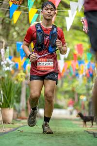 BIB: 2143
                            <button type="button" onclick="openModal(22000813)" class="btn btn-primary btn-sm float-right btn-popup" data-toggle="modal" data-target=".modal-high-quality">
                        <i class="fas fa-shopping-cart"></i> Add to Cart
                    </button>
                                            <button type="button" onclick="isThisMe(22000813, true)" class="btn btn-success btn-sm float-right btn-popup btn-isme hidden" data-toggle="tooltip" data-placement="bottom" title="นี่คือรูปของคุณใช่ไหม คลิกที่นี่เพื่อเอาเข้าอัลบั้ม">
                        <i class="fas fa-plus"></i> Add to album
                    </button>
                    <button type="button" onclick="isThisMe(22000813, false)" class="btn btn-warning btn-sm float-right btn-popup btn-isnotme hidden">
                        <i class="fas fa-ban"></i> Remove from album
                    </button>