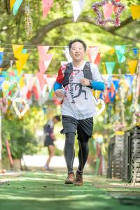 BIB: 
                            <button type="button" onclick="openModal(22010050)" class="btn btn-primary btn-sm float-right btn-popup" data-toggle="modal" data-target=".modal-high-quality">
                        <i class="fas fa-shopping-cart"></i> Add to Cart
                    </button>
                                            <button type="button" onclick="isThisMe(22010050, true)" class="btn btn-success btn-sm float-right btn-popup btn-isme hidden" data-toggle="tooltip" data-placement="bottom" title="นี่คือรูปของคุณใช่ไหม คลิกที่นี่เพื่อเอาเข้าอัลบั้ม">
                        <i class="fas fa-plus"></i> Add to album
                    </button>
                    <button type="button" onclick="isThisMe(22010050, false)" class="btn btn-warning btn-sm float-right btn-popup btn-isnotme hidden">
                        <i class="fas fa-ban"></i> Remove from album
                    </button>