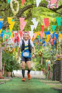 BIB: 3018
                            <button type="button" onclick="openModal(22008420)" class="btn btn-primary btn-sm float-right btn-popup" data-toggle="modal" data-target=".modal-high-quality">
                        <i class="fas fa-shopping-cart"></i> Add to Cart
                    </button>
                                            <button type="button" onclick="isThisMe(22008420, true)" class="btn btn-success btn-sm float-right btn-popup btn-isme hidden" data-toggle="tooltip" data-placement="bottom" title="นี่คือรูปของคุณใช่ไหม คลิกที่นี่เพื่อเอาเข้าอัลบั้ม">
                        <i class="fas fa-plus"></i> Add to album
                    </button>
                    <button type="button" onclick="isThisMe(22008420, false)" class="btn btn-warning btn-sm float-right btn-popup btn-isnotme hidden">
                        <i class="fas fa-ban"></i> Remove from album
                    </button>