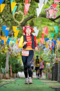 BIB: 2086
                            <button type="button" onclick="openModal(22031675)" class="btn btn-primary btn-sm float-right btn-popup" data-toggle="modal" data-target=".modal-high-quality">
                        <i class="fas fa-shopping-cart"></i> Add to Cart
                    </button>
                                            <button type="button" onclick="isThisMe(22031675, true)" class="btn btn-success btn-sm float-right btn-popup btn-isme hidden" data-toggle="tooltip" data-placement="bottom" title="นี่คือรูปของคุณใช่ไหม คลิกที่นี่เพื่อเอาเข้าอัลบั้ม">
                        <i class="fas fa-plus"></i> Add to album
                    </button>
                    <button type="button" onclick="isThisMe(22031675, false)" class="btn btn-warning btn-sm float-right btn-popup btn-isnotme hidden">
                        <i class="fas fa-ban"></i> Remove from album
                    </button>