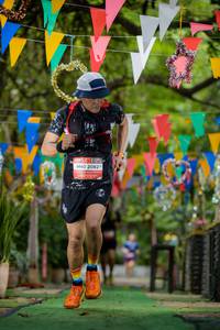 BIB: 2082
                            <button type="button" onclick="openModal(22029833)" class="btn btn-primary btn-sm float-right btn-popup" data-toggle="modal" data-target=".modal-high-quality">
                        <i class="fas fa-shopping-cart"></i> Add to Cart
                    </button>
                                            <button type="button" onclick="isThisMe(22029833, true)" class="btn btn-success btn-sm float-right btn-popup btn-isme hidden" data-toggle="tooltip" data-placement="bottom" title="นี่คือรูปของคุณใช่ไหม คลิกที่นี่เพื่อเอาเข้าอัลบั้ม">
                        <i class="fas fa-plus"></i> Add to album
                    </button>
                    <button type="button" onclick="isThisMe(22029833, false)" class="btn btn-warning btn-sm float-right btn-popup btn-isnotme hidden">
                        <i class="fas fa-ban"></i> Remove from album
                    </button>