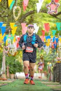 BIB: 2280
                            <button type="button" onclick="openModal(22001768)" class="btn btn-primary btn-sm float-right btn-popup" data-toggle="modal" data-target=".modal-high-quality">
                        <i class="fas fa-shopping-cart"></i> Add to Cart
                    </button>
                                            <button type="button" onclick="isThisMe(22001768, true)" class="btn btn-success btn-sm float-right btn-popup btn-isme hidden" data-toggle="tooltip" data-placement="bottom" title="นี่คือรูปของคุณใช่ไหม คลิกที่นี่เพื่อเอาเข้าอัลบั้ม">
                        <i class="fas fa-plus"></i> Add to album
                    </button>
                    <button type="button" onclick="isThisMe(22001768, false)" class="btn btn-warning btn-sm float-right btn-popup btn-isnotme hidden">
                        <i class="fas fa-ban"></i> Remove from album
                    </button>