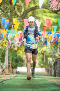 BIB: 
                            <button type="button" onclick="openModal(22010143)" class="btn btn-primary btn-sm float-right btn-popup" data-toggle="modal" data-target=".modal-high-quality">
                        <i class="fas fa-shopping-cart"></i> Add to Cart
                    </button>
                                            <button type="button" onclick="isThisMe(22010143, true)" class="btn btn-success btn-sm float-right btn-popup btn-isme hidden" data-toggle="tooltip" data-placement="bottom" title="นี่คือรูปของคุณใช่ไหม คลิกที่นี่เพื่อเอาเข้าอัลบั้ม">
                        <i class="fas fa-plus"></i> Add to album
                    </button>
                    <button type="button" onclick="isThisMe(22010143, false)" class="btn btn-warning btn-sm float-right btn-popup btn-isnotme hidden">
                        <i class="fas fa-ban"></i> Remove from album
                    </button>