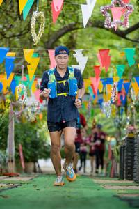 BIB: 
                            <button type="button" onclick="openModal(22030917)" class="btn btn-primary btn-sm float-right btn-popup" data-toggle="modal" data-target=".modal-high-quality">
                        <i class="fas fa-shopping-cart"></i> Add to Cart
                    </button>
                                            <button type="button" onclick="isThisMe(22030917, true)" class="btn btn-success btn-sm float-right btn-popup btn-isme hidden" data-toggle="tooltip" data-placement="bottom" title="นี่คือรูปของคุณใช่ไหม คลิกที่นี่เพื่อเอาเข้าอัลบั้ม">
                        <i class="fas fa-plus"></i> Add to album
                    </button>
                    <button type="button" onclick="isThisMe(22030917, false)" class="btn btn-warning btn-sm float-right btn-popup btn-isnotme hidden">
                        <i class="fas fa-ban"></i> Remove from album
                    </button>