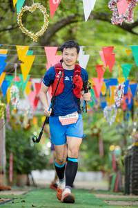 BIB: 2048
                            <button type="button" onclick="openModal(22031844)" class="btn btn-primary btn-sm float-right btn-popup" data-toggle="modal" data-target=".modal-high-quality">
                        <i class="fas fa-shopping-cart"></i> Add to Cart
                    </button>
                                            <button type="button" onclick="isThisMe(22031844, true)" class="btn btn-success btn-sm float-right btn-popup btn-isme hidden" data-toggle="tooltip" data-placement="bottom" title="นี่คือรูปของคุณใช่ไหม คลิกที่นี่เพื่อเอาเข้าอัลบั้ม">
                        <i class="fas fa-plus"></i> Add to album
                    </button>
                    <button type="button" onclick="isThisMe(22031844, false)" class="btn btn-warning btn-sm float-right btn-popup btn-isnotme hidden">
                        <i class="fas fa-ban"></i> Remove from album
                    </button>