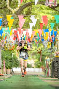 BIB: 301
                            <button type="button" onclick="openModal(22008096)" class="btn btn-primary btn-sm float-right btn-popup" data-toggle="modal" data-target=".modal-high-quality">
                        <i class="fas fa-shopping-cart"></i> Add to Cart
                    </button>
                                            <button type="button" onclick="isThisMe(22008096, true)" class="btn btn-success btn-sm float-right btn-popup btn-isme hidden" data-toggle="tooltip" data-placement="bottom" title="นี่คือรูปของคุณใช่ไหม คลิกที่นี่เพื่อเอาเข้าอัลบั้ม">
                        <i class="fas fa-plus"></i> Add to album
                    </button>
                    <button type="button" onclick="isThisMe(22008096, false)" class="btn btn-warning btn-sm float-right btn-popup btn-isnotme hidden">
                        <i class="fas fa-ban"></i> Remove from album
                    </button>