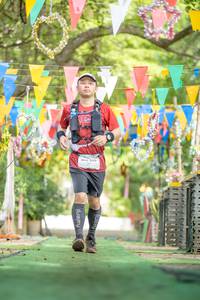 BIB: 
                            <button type="button" onclick="openModal(22009940)" class="btn btn-primary btn-sm float-right btn-popup" data-toggle="modal" data-target=".modal-high-quality">
                        <i class="fas fa-shopping-cart"></i> Add to Cart
                    </button>
                                            <button type="button" onclick="isThisMe(22009940, true)" class="btn btn-success btn-sm float-right btn-popup btn-isme hidden" data-toggle="tooltip" data-placement="bottom" title="นี่คือรูปของคุณใช่ไหม คลิกที่นี่เพื่อเอาเข้าอัลบั้ม">
                        <i class="fas fa-plus"></i> Add to album
                    </button>
                    <button type="button" onclick="isThisMe(22009940, false)" class="btn btn-warning btn-sm float-right btn-popup btn-isnotme hidden">
                        <i class="fas fa-ban"></i> Remove from album
                    </button>