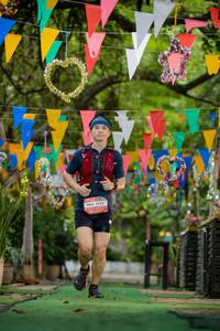 BIB: 2022
                            <button type="button" onclick="openModal(22029746)" class="btn btn-primary btn-sm float-right btn-popup" data-toggle="modal" data-target=".modal-high-quality">
                        <i class="fas fa-shopping-cart"></i> Add to Cart
                    </button>
                                            <button type="button" onclick="isThisMe(22029746, true)" class="btn btn-success btn-sm float-right btn-popup btn-isme hidden" data-toggle="tooltip" data-placement="bottom" title="นี่คือรูปของคุณใช่ไหม คลิกที่นี่เพื่อเอาเข้าอัลบั้ม">
                        <i class="fas fa-plus"></i> Add to album
                    </button>
                    <button type="button" onclick="isThisMe(22029746, false)" class="btn btn-warning btn-sm float-right btn-popup btn-isnotme hidden">
                        <i class="fas fa-ban"></i> Remove from album
                    </button>