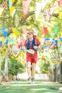 BIB: 5064
                            <button type="button" onclick="openModal(22010242)" class="btn btn-primary btn-sm float-right btn-popup" data-toggle="modal" data-target=".modal-high-quality">
                        <i class="fas fa-shopping-cart"></i> Add to Cart
                    </button>
                                            <button type="button" onclick="isThisMe(22010242, true)" class="btn btn-success btn-sm float-right btn-popup btn-isme hidden" data-toggle="tooltip" data-placement="bottom" title="นี่คือรูปของคุณใช่ไหม คลิกที่นี่เพื่อเอาเข้าอัลบั้ม">
                        <i class="fas fa-plus"></i> Add to album
                    </button>
                    <button type="button" onclick="isThisMe(22010242, false)" class="btn btn-warning btn-sm float-right btn-popup btn-isnotme hidden">
                        <i class="fas fa-ban"></i> Remove from album
                    </button>