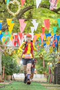 BIB: 2066
                            <button type="button" onclick="openModal(22000678)" class="btn btn-primary btn-sm float-right btn-popup" data-toggle="modal" data-target=".modal-high-quality">
                        <i class="fas fa-shopping-cart"></i> Add to Cart
                    </button>
                                            <button type="button" onclick="isThisMe(22000678, true)" class="btn btn-success btn-sm float-right btn-popup btn-isme hidden" data-toggle="tooltip" data-placement="bottom" title="นี่คือรูปของคุณใช่ไหม คลิกที่นี่เพื่อเอาเข้าอัลบั้ม">
                        <i class="fas fa-plus"></i> Add to album
                    </button>
                    <button type="button" onclick="isThisMe(22000678, false)" class="btn btn-warning btn-sm float-right btn-popup btn-isnotme hidden">
                        <i class="fas fa-ban"></i> Remove from album
                    </button>