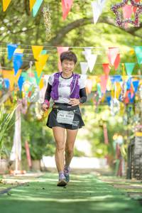 BIB: 3036
                            <button type="button" onclick="openModal(22010067)" class="btn btn-primary btn-sm float-right btn-popup" data-toggle="modal" data-target=".modal-high-quality">
                        <i class="fas fa-shopping-cart"></i> Add to Cart
                    </button>
                                            <button type="button" onclick="isThisMe(22010067, true)" class="btn btn-success btn-sm float-right btn-popup btn-isme hidden" data-toggle="tooltip" data-placement="bottom" title="นี่คือรูปของคุณใช่ไหม คลิกที่นี่เพื่อเอาเข้าอัลบั้ม">
                        <i class="fas fa-plus"></i> Add to album
                    </button>
                    <button type="button" onclick="isThisMe(22010067, false)" class="btn btn-warning btn-sm float-right btn-popup btn-isnotme hidden">
                        <i class="fas fa-ban"></i> Remove from album
                    </button>