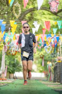 BIB: 5009
                            <button type="button" onclick="openModal(22008519)" class="btn btn-primary btn-sm float-right btn-popup" data-toggle="modal" data-target=".modal-high-quality">
                        <i class="fas fa-shopping-cart"></i> Add to Cart
                    </button>
                                            <button type="button" onclick="isThisMe(22008519, true)" class="btn btn-success btn-sm float-right btn-popup btn-isme hidden" data-toggle="tooltip" data-placement="bottom" title="นี่คือรูปของคุณใช่ไหม คลิกที่นี่เพื่อเอาเข้าอัลบั้ม">
                        <i class="fas fa-plus"></i> Add to album
                    </button>
                    <button type="button" onclick="isThisMe(22008519, false)" class="btn btn-warning btn-sm float-right btn-popup btn-isnotme hidden">
                        <i class="fas fa-ban"></i> Remove from album
                    </button>