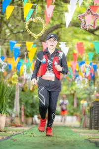 BIB: 40301
                            <button type="button" onclick="openModal(22000930)" class="btn btn-primary btn-sm float-right btn-popup" data-toggle="modal" data-target=".modal-high-quality">
                        <i class="fas fa-shopping-cart"></i> Add to Cart
                    </button>
                                            <button type="button" onclick="isThisMe(22000930, true)" class="btn btn-success btn-sm float-right btn-popup btn-isme hidden" data-toggle="tooltip" data-placement="bottom" title="นี่คือรูปของคุณใช่ไหม คลิกที่นี่เพื่อเอาเข้าอัลบั้ม">
                        <i class="fas fa-plus"></i> Add to album
                    </button>
                    <button type="button" onclick="isThisMe(22000930, false)" class="btn btn-warning btn-sm float-right btn-popup btn-isnotme hidden">
                        <i class="fas fa-ban"></i> Remove from album
                    </button>